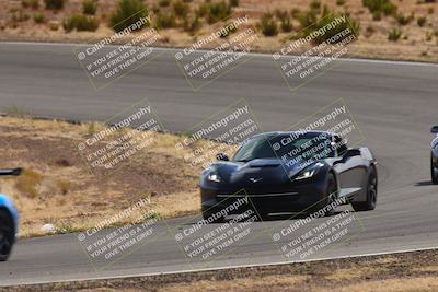 media/Oct-25-2025-West Coast Racing (Sat) [[9fdcbcd09c]]/Novice group/Turn 2/